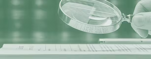 Does your NZ family trust have UK tax obligations?